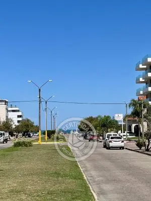 Apartment Albesa Piriapolis