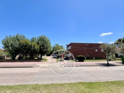 Apartamento Albesa Piriápolis