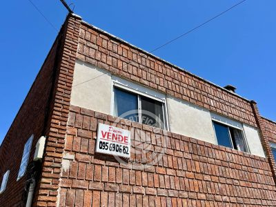 Apartamento Albesa Piriápolis