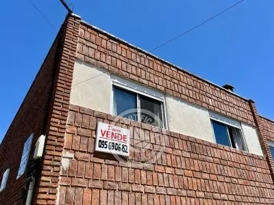 Apartment Albesa Piriapolis