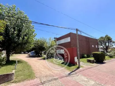 Apartment Albesa Piriapolis