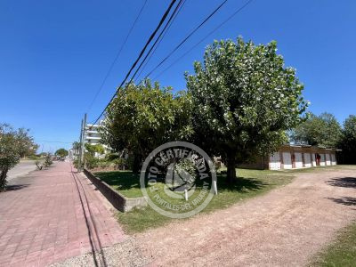 Apartamento Albesa Piriápolis