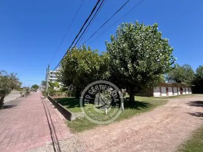 Apartment Albesa Piriapolis