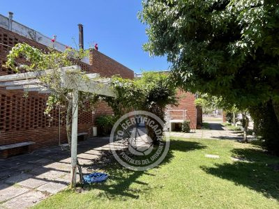 Apartamento Albesa Piriápolis