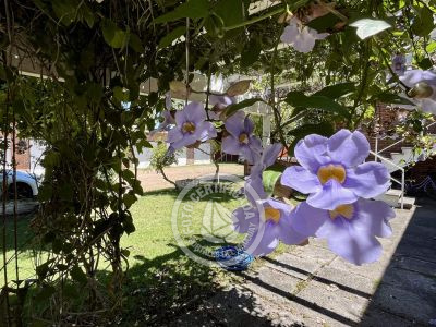 Apartamento Albesa Piriápolis