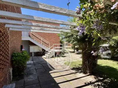 Apartment Albesa Piriapolis