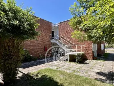 Apartment Albesa Piriapolis