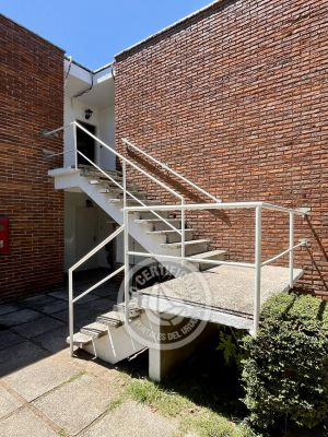 Apartamento Albesa Piriápolis