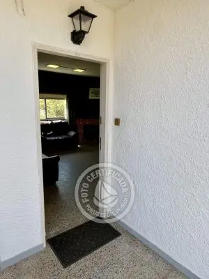 Apartment Albesa Piriapolis