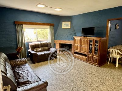 Apartamento Albesa Piriápolis