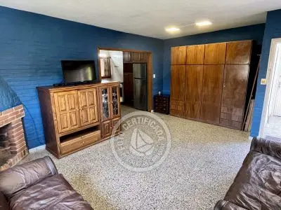 Apartment Albesa Piriapolis