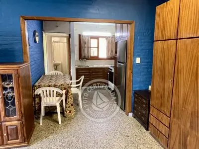 Apartment Albesa Piriapolis
