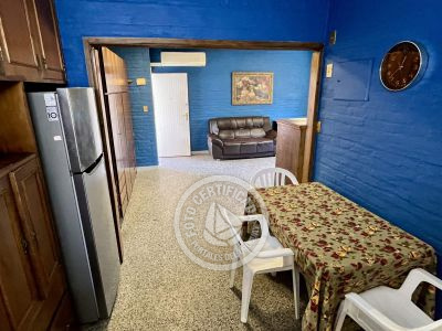 Apartamento Albesa Piriápolis