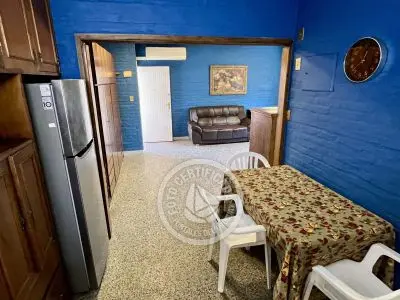 Apartment Albesa Piriapolis