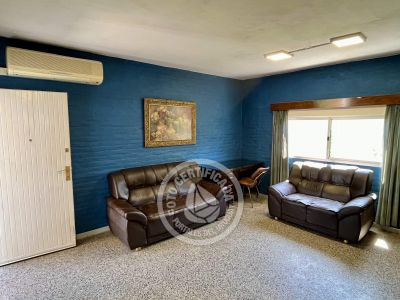 Apartamento Albesa Piriápolis
