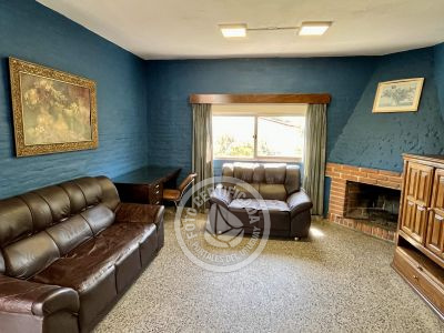 Apartamento Albesa Piriápolis