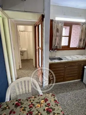 Apartment Albesa Piriapolis