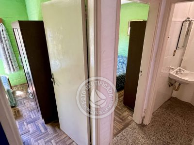 Apartamento Albesa Piriápolis