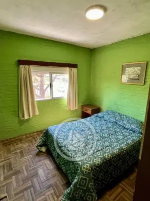 Apartment Albesa Piriapolis