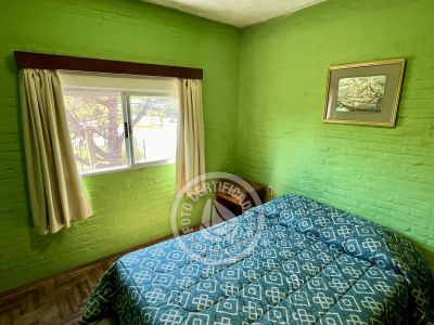 Apartamento Albesa Piriápolis