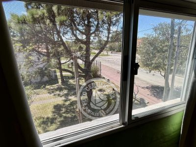 Apartamento Albesa Piriápolis