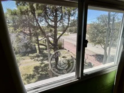 Apartment Albesa Piriapolis