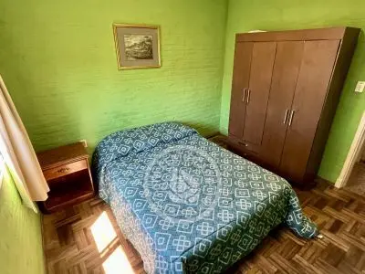 Apartment Albesa Piriapolis