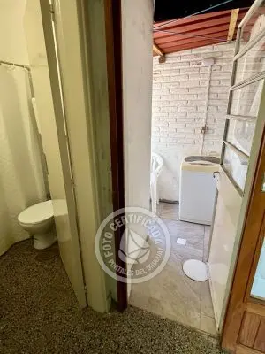 Apartment Albesa Piriapolis