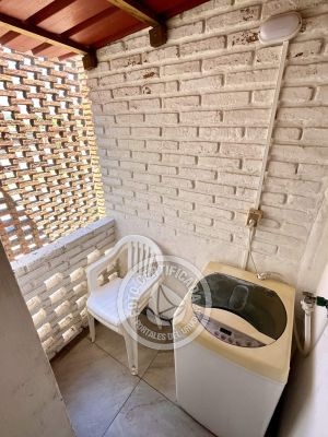 Apartamento Albesa Piriápolis