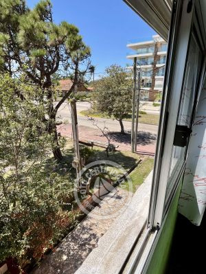 Apartamento Albesa Piriápolis