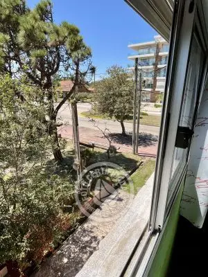 Apartment Albesa Piriapolis