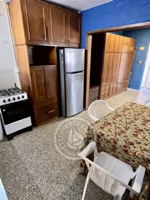 Apartment Albesa Piriapolis