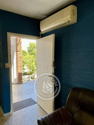 Apartamento Albesa Piriápolis