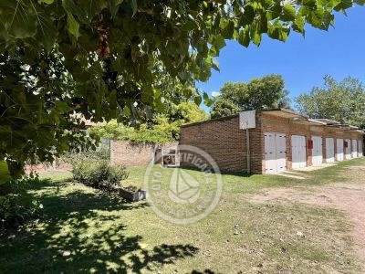 Apartamento Albesa Piriápolis