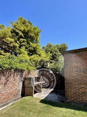 Apartamento Albesa Piriápolis