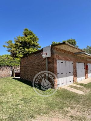 Apartamento Albesa Piriápolis