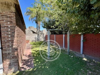 Apartamento Albesa Piriápolis