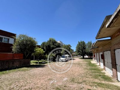 Apartamento Albesa Piriápolis