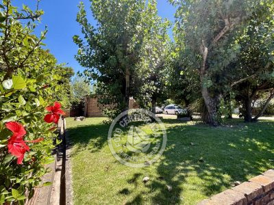 Apartamento Albesa Piriápolis