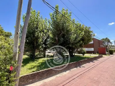 Apartment Albesa Piriapolis