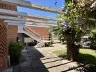 Apartment Albesa Piriapolis