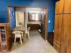 Apartment Albesa Piriapolis