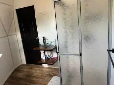 Duplex Domo DaDiDaLu Punta del Diablo