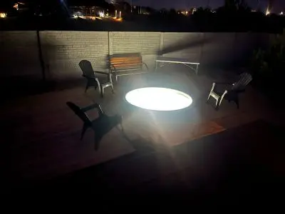 Duplex Domo DaDiDaLu Punta del Diablo