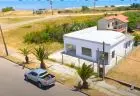 2 locales y casa - Oportunidad de inversión - La Paloma