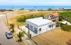 2 locales y casa - Oportunidad de inversión - La Paloma