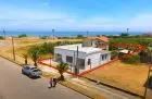 2 locales y casa - Oportunidad de inversión - La Paloma