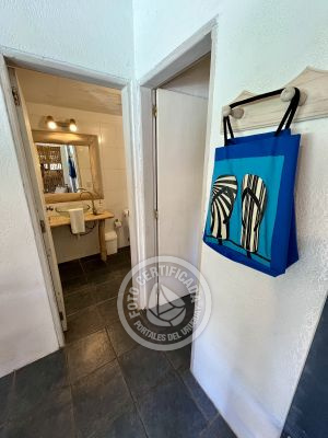 Cabaña Coco Loco Lodge - Piña Colada La Paloma