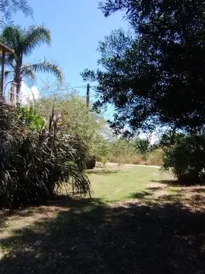 Hogar al Mar - punta Rubia - la paloma