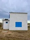 Casa SatNam  Cabo Polonio